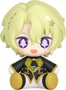 Huggy Good Smile Hiyori Tomoe
