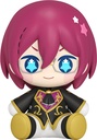 Huggy Good Smile Ibara Saegusa