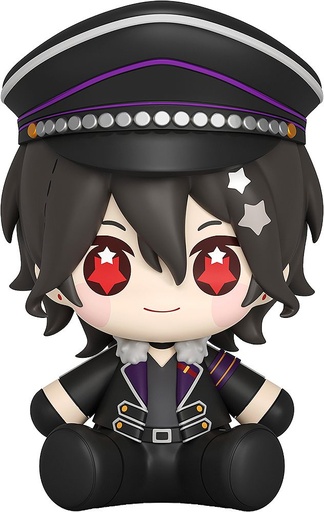 [GAS18278] Huggy Good Smile Rei Sakuma