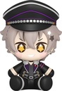 Huggy Good Smile Koga Oogami
