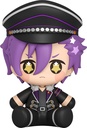 Huggy Good Smile Adonis Otogari