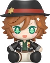 Huggy Good Smile Madara Mikejima