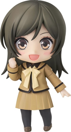[GAS18427] Nendoroid Nanami Momozono