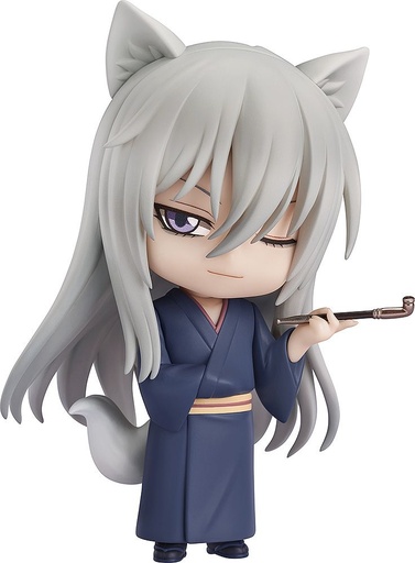 [GAS18428] Nendoroid Light Tomoe: Fox Spirit Ver.
