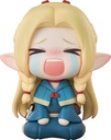 Qset Marcille