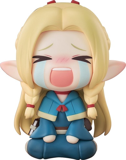 [GAS18429] Qset Marcille