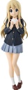 POP UP PARADE Tsumugi Kotobuki L Size