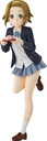 POP UP PARADE Ritsu Tainaka L Size