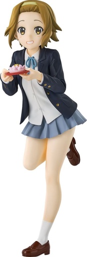 [GAS20224] POP UP PARADE Ritsu Tainaka L Size
