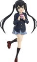POP UP PARADE Azusa Nakano L Size