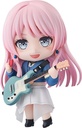 Nendoroid Anon Chihaya