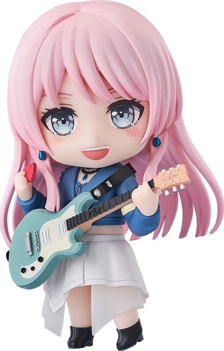 [GAS20636] Nendoroid Anon Chihaya