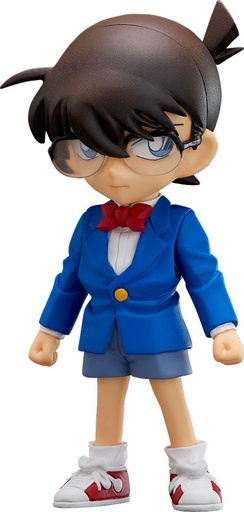 [F51362] figFIX Conan Edogawa