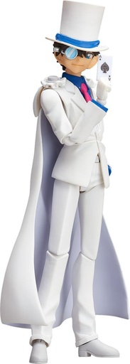 [F51364] figma Kid the Phantom Thief