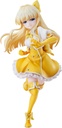 Magia Sulfur