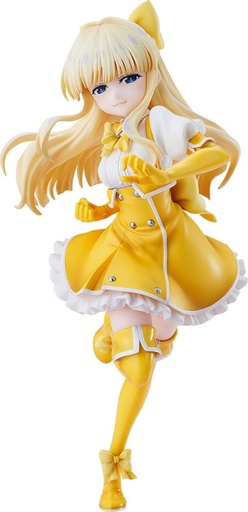[KK28248] Magia Sulfur