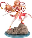 Asuna Cool Beauty Ver.