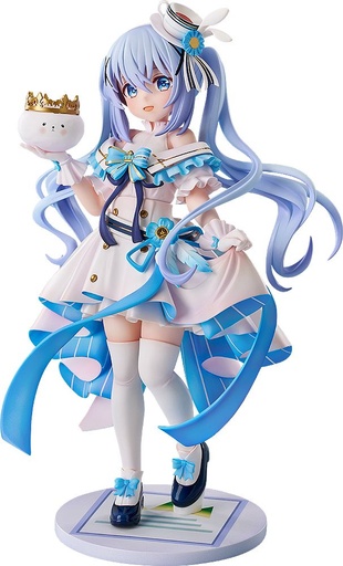 [LB18425] Chino dress ver.