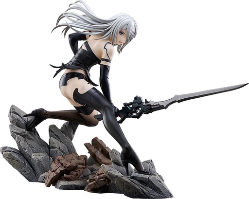 [M04417] A2