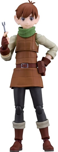 [M06993] figma Chilchuck
