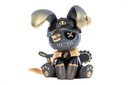 Faceless:Bunny Baby(GEN)