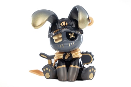 [SD38855] Faceless:Bunny Baby(GEN)