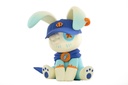 Faceless:Bunny Baby(AOI)