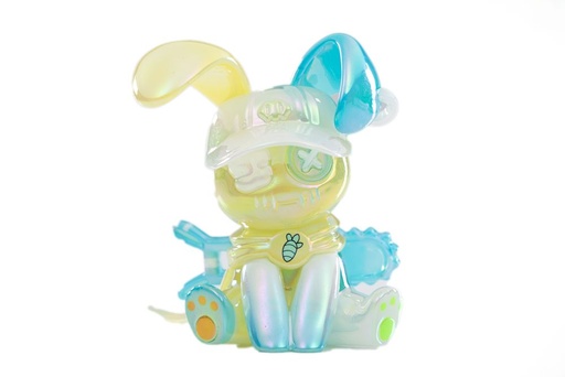 [SD38857] Faceless:Bunny Baby(RE)