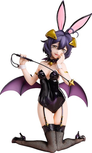 [F51419] Magia Baiser: Bunny Ver.