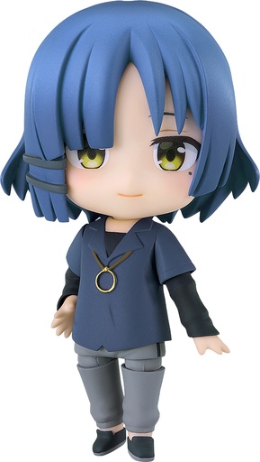 [G18070] Nendoroid Ryo Yamada: Casual Clothes Ver.