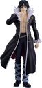 POP UP PARADE Quwrof/Chrollo
