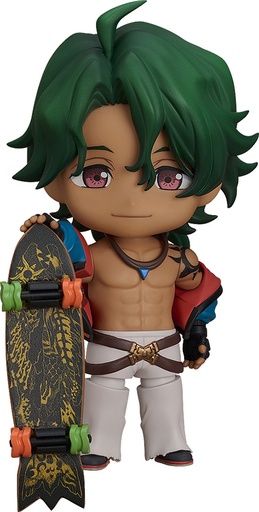 [G718074] Nendoroid Joe
