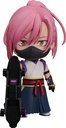 Nendoroid Cherry Blossom