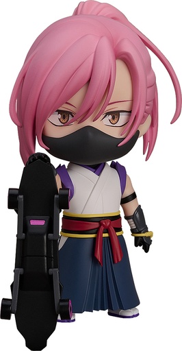 [G718075] Nendoroid Cherry Blossom