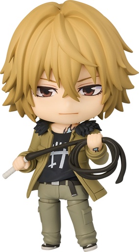 [G718379] Nendoroid Dino