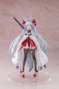 Azur Lane Asanagi