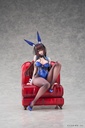 SHY GIRL MINAZUMI KASANE DELUXE EDITION