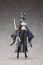 Xian Ren Ni Shen Series Komainu -Ritsu-