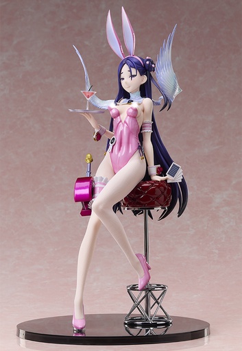 [BG60283] Yui Nitta Impish Bunny Ver.