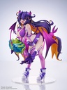 Prune Succubus Cheer Costume Ver.