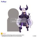 Hikkake Figure -La+ Darknesss-