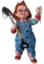 MAFEX "Bride of Chucky" Chucky (Bride of Chucky)