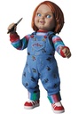 MAFEX "Child's Play 2" Good Guys (Renewal Ver.)