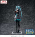 Luminasta "COLORFUL STAGE! The Movie: A Miku Who Can't Sing" "Shuttered SEKAI Hatsune Miku"