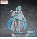 Luminasta "COLORFUL STAGE! The Movie: A Miku Who Can't Sing" "Unshuttered SEKAI Hatsune Miku"
