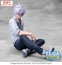 Yumemirize "Jujutsu Kaisen Hidden Inventory/Premature Death" "Satoru Gojo"