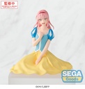 Blue Box PM Perching Figure "Hina Chono" Cultural Festival Ver.