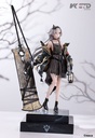 Hanatsumi 1/7 Complete Figure