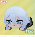 NESOBERI (Lay-Down) "COLORFUL STAGE! The Movie: A Miku Who Can't Sing" Plush "Yoisaki Kanade"