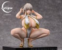 Mrs. Rui